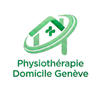 physiotherapie-domicile-geneve.ch